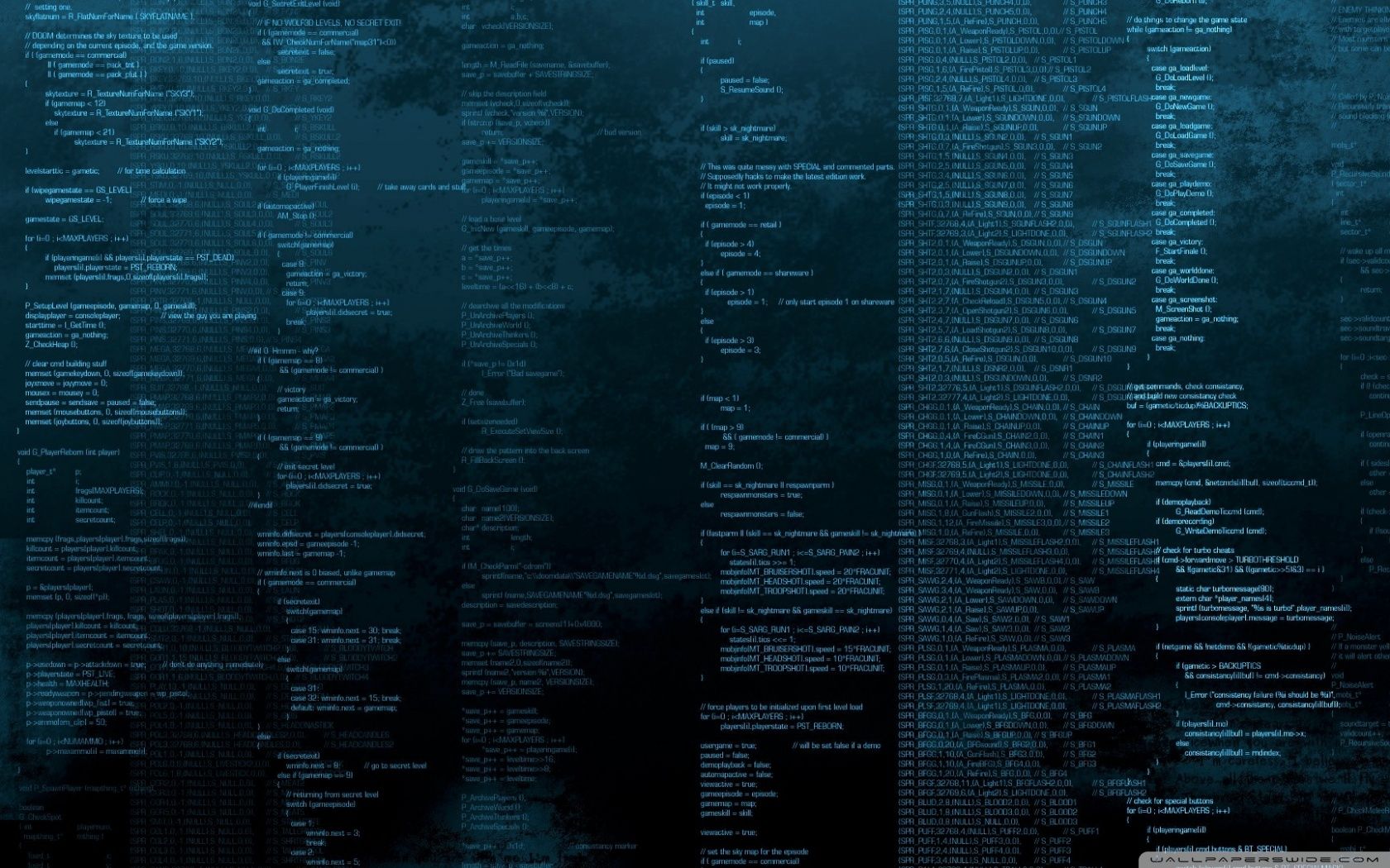Post About Machine Learning